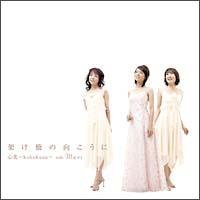 �˂����̂ނ�����