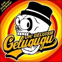 OH! GELUISM
