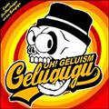 OH! GELUISM