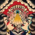 The third eye that sees the truth