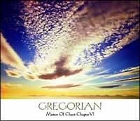 �I�[���̋F��