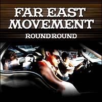 ���E���h�E���E���h