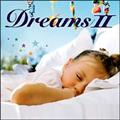 快眠CD～Dreams II～