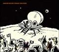 ז쐰b STRANGE SONG BOOK-Tribute to Haruomi Hosono 2-@22Ȏ^