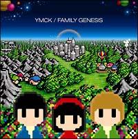 t@~[WFlVX