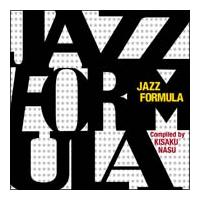 JAZZ FORMULA