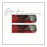 �����o�C�Y�E�g�D�E���@�C�I���C��:1993-1996 VOL.2