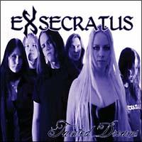 �e�C���e�b�h�E�h���[���X