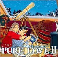 PURE LOVE II`winter romance`