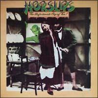 The Unfortunate Cup Of Tea(���W���P�b�g�d�l)