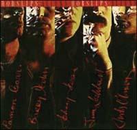 Aliens(���W���P�b�g�d�l)