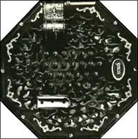 Happy To Meet,Sorry To Part(���W���P�b�g�d�l)