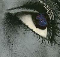 The Book Of Invasions�`A Celtic Symphony(���W���P�b�g�d�l)