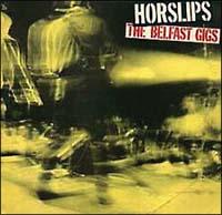 The Belfast Gigs(���W���P�b�g�d�l)