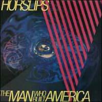 The Man Who Built America(���W���P�b�g�d�l)