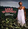 ORCHARD