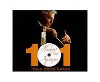 カラヤン・ベスト101【Disc.1&Disc.2】/他:クラシックの画像・ジャケット写真