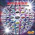 SUPER EUROBEAT presents INITIAL D Special Stage NON-STOP MEGA MIX