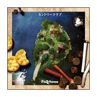 �J���g���[�N���u