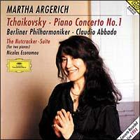 �`���C�R�t�X�L�[:�s�A�m���t�ȑ�1��