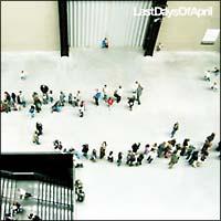 �x�X�g�E�I�u�ELDOA(�ʏ��)