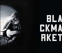 �W�E�G���t�@���g�E�C���E�U�E���[��