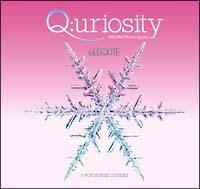 Q;indivi presents House Covers