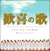 ̉́`fB[XER[XBEST