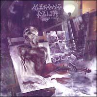 ���[�L���O�E�t�B�A