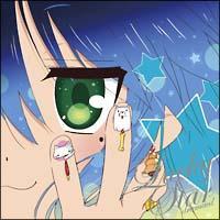 炫 h}CD