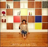 miracle 1