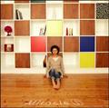 miracle 1