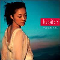 Jupiter`xXg`(ʏ)