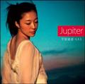 Jupiter`xXg`(ʏ)