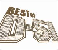 BEST OF D-51
