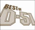 BEST OF D-51