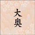 剜(ʏ)