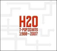 H2O