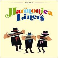 �n�[���j�J�E���C�i�[�Y