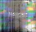 Naightmare 2003-2005 Single Collection
