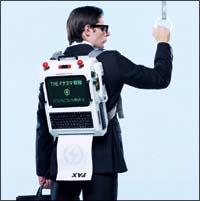 �ǂ��ɂ������ɂ���MHz