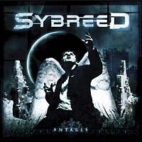 �A���^���X