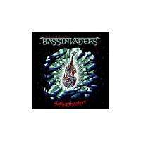 �w���x�[�X�r�[�^�[�Y