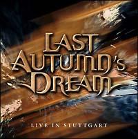 ���C���E�C���E�W���[�}�j�[