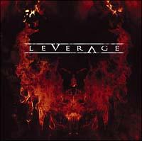 �u���C���h�E�t�@�C�A