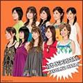 1st GOODSAL(ʏ)
