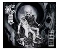 Bone Palace Ballet : Grand Coda