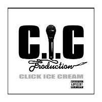 Click Ice Cream