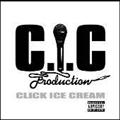 Click Ice Cream