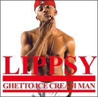 �Q�b�g�[�E�A�C�X�N���[���E�}��